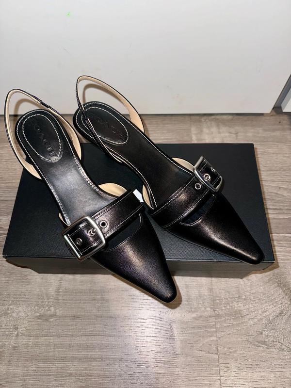 Review Thumbnail Image 2 374567109