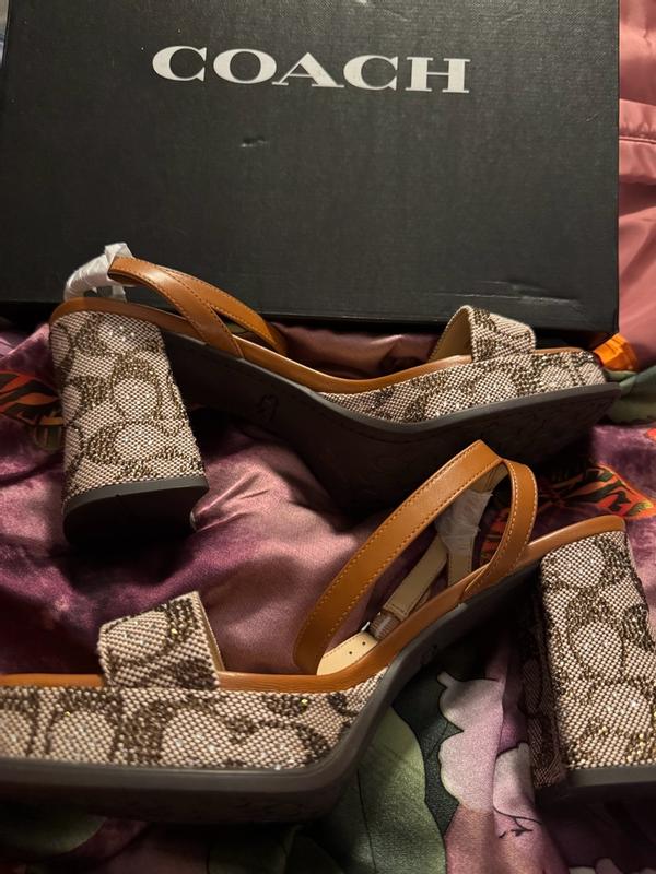 Review Thumbnail Image 2 381128607