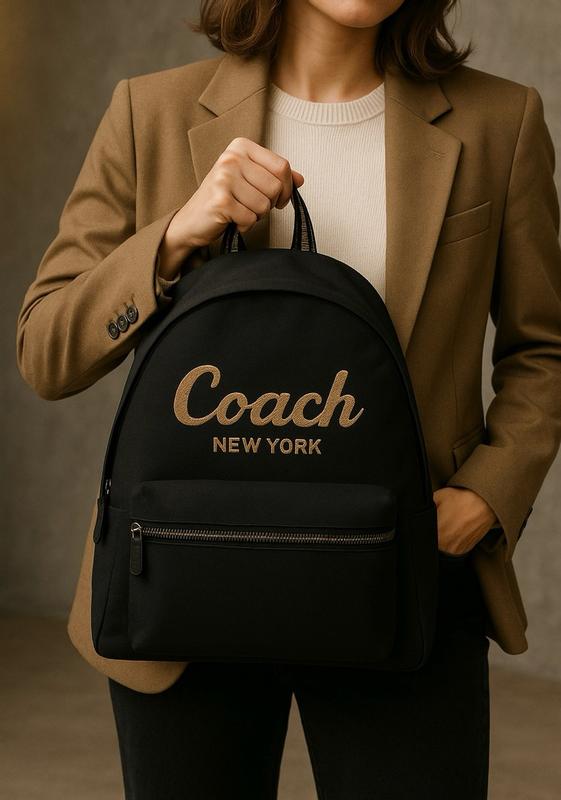 Review Thumbnail Image 0 345323247