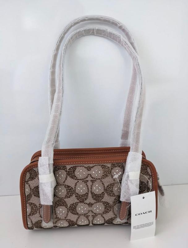 Review Thumbnail Image 0 350891844