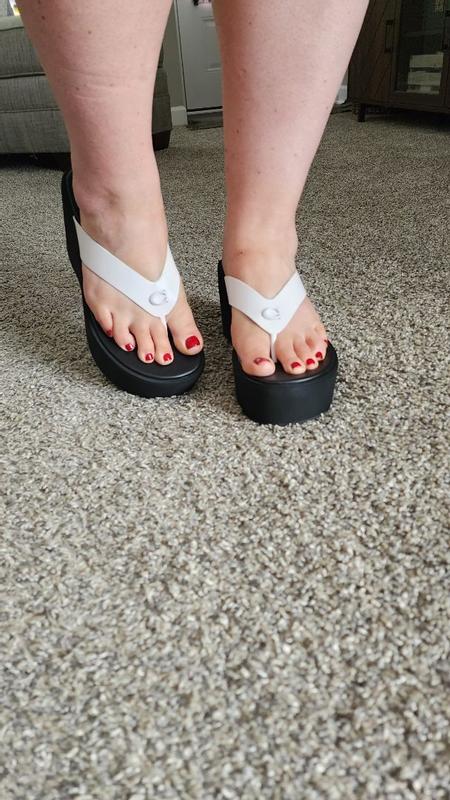 Review Thumbnail Image 0 349815863