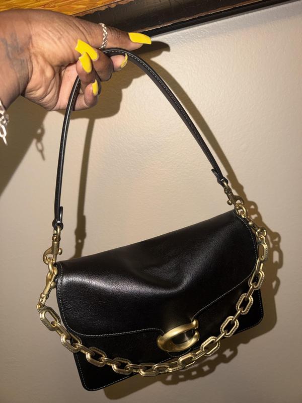 Review Thumbnail Image 0 381080407