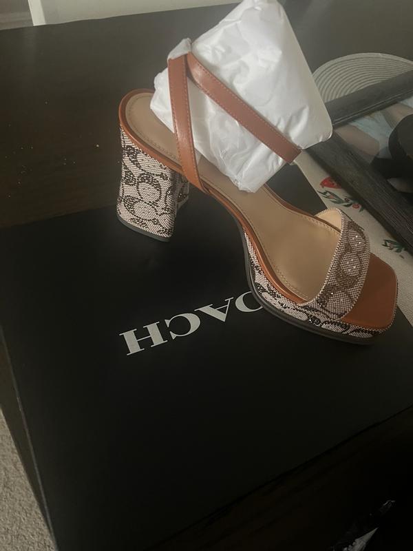 Review Thumbnail Image 0 376555630