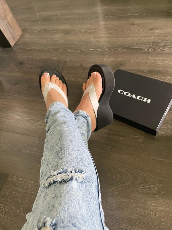 Review Thumbnail Image 0 348107561