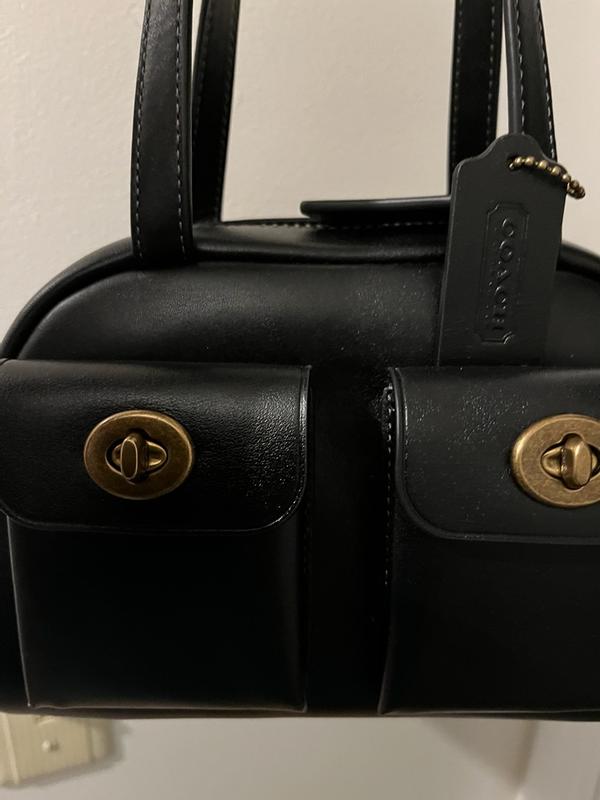 Review Thumbnail Image 3 368969451