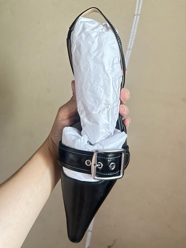 Review Thumbnail Image 2 374744494