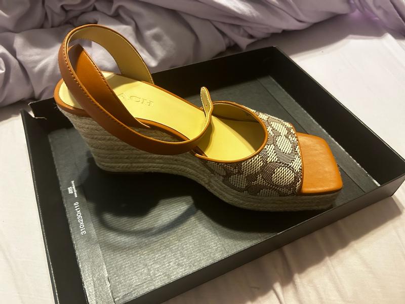 Review Thumbnail Image 0 350240707