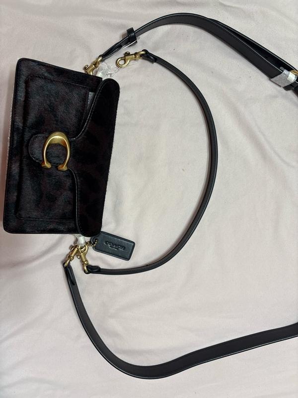 Review Thumbnail Image 0 361713132