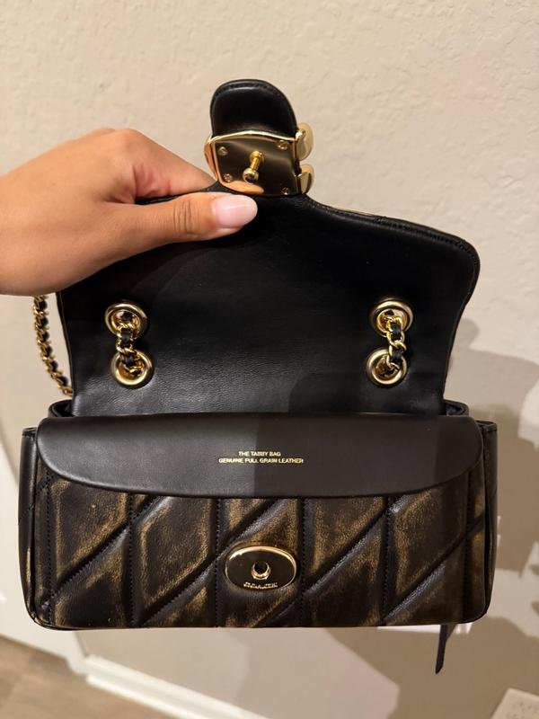 Review Thumbnail Image 1 354308058