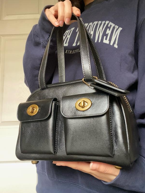 Review Thumbnail Image 0 369120174