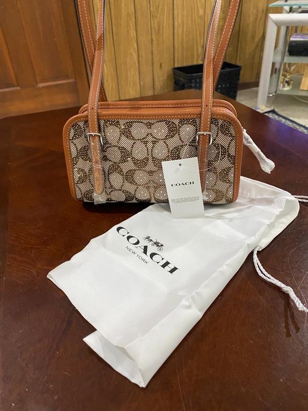 Review Thumbnail Image 0 349509435