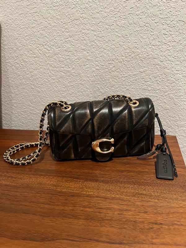 Review Thumbnail Image 0 354888478