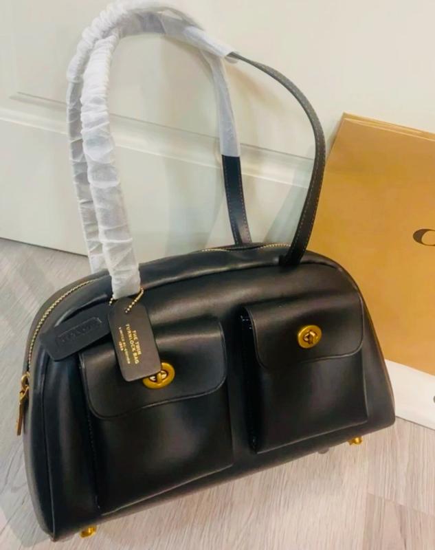 Review Thumbnail Image 0 369229716