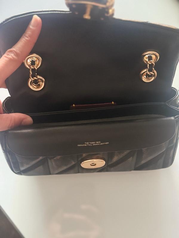 Review Thumbnail Image 1 354533922