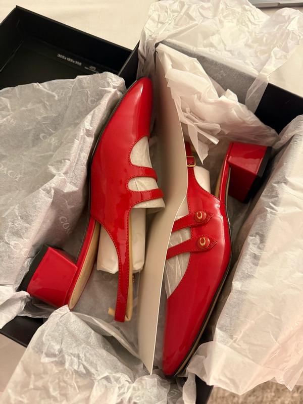 Review Thumbnail Image 0 355284633