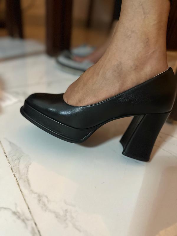 Review Thumbnail Image 3 375546111