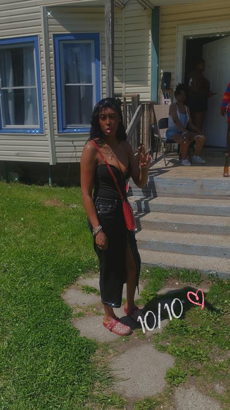 Review Thumbnail Image 0 346654171