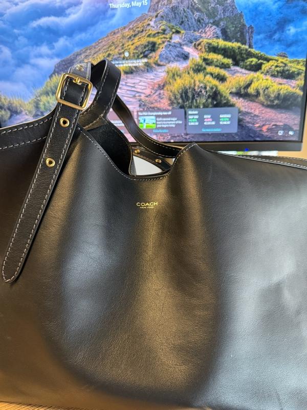 Review Thumbnail Image 0 346399400