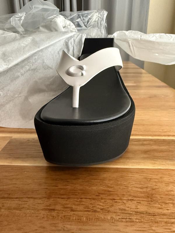 Review Thumbnail Image 1 347922674