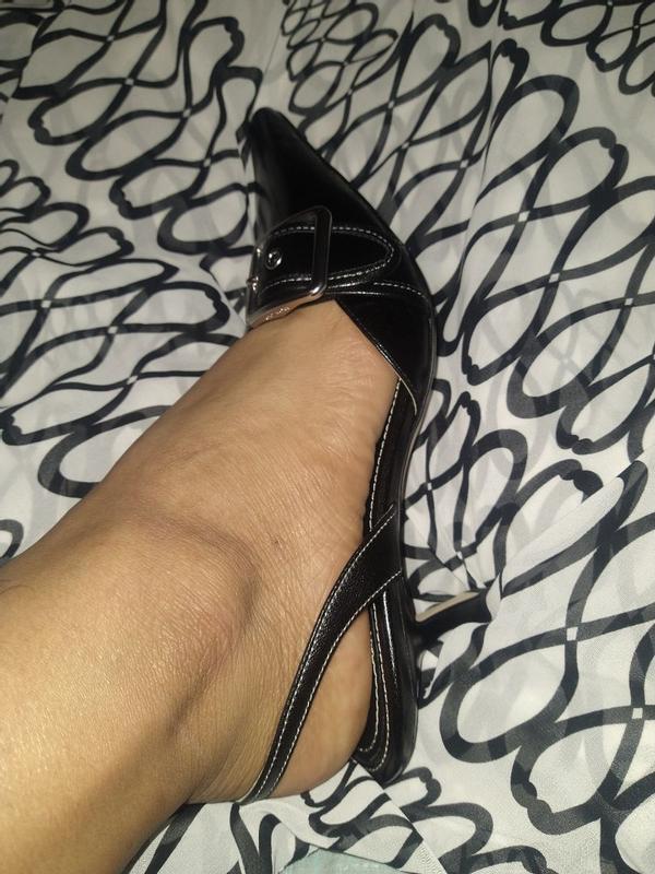 Review Thumbnail Image 3 379620501