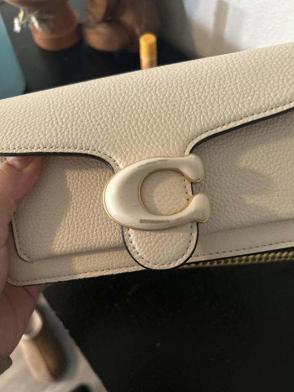 Review Thumbnail Image 0 380275960