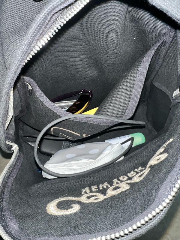 Review Thumbnail Image 1 348376031