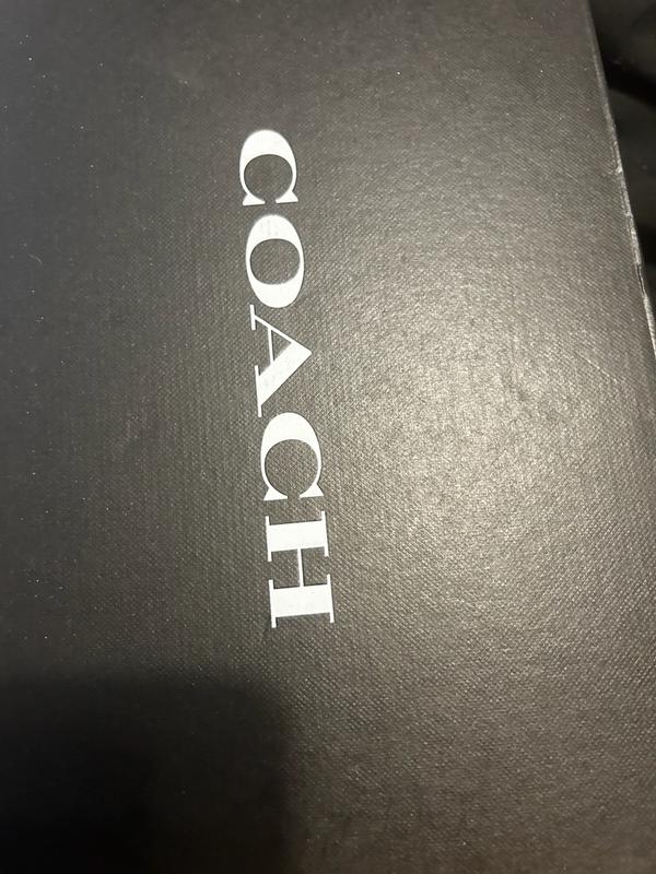 Review Thumbnail Image 2 350240707