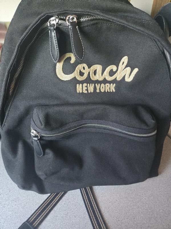 Review Thumbnail Image 2 345593177