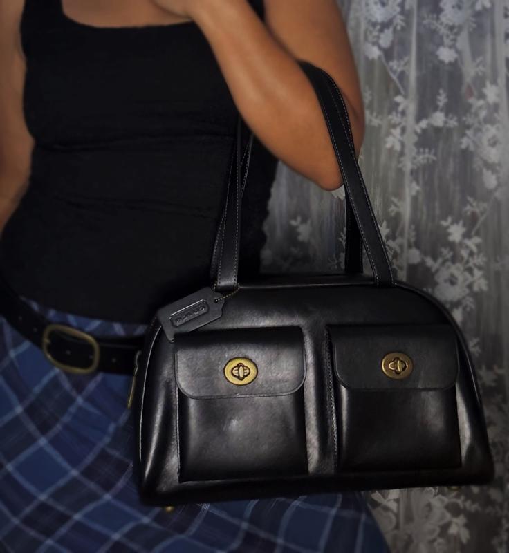 Review Thumbnail Image 0 369134640