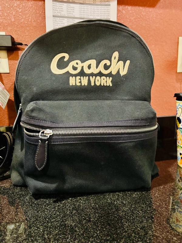 Review Thumbnail Image 0 345325279