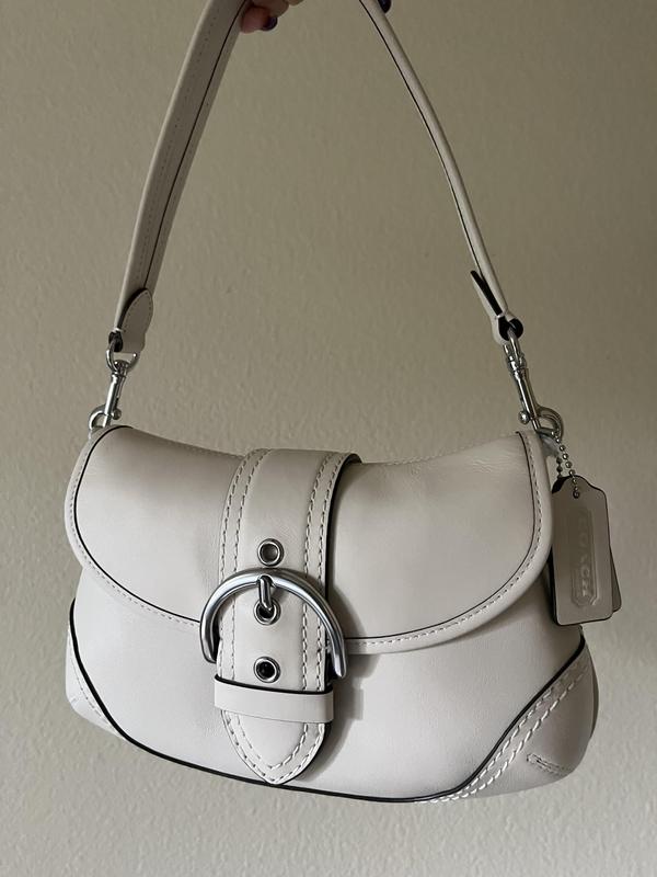 Review Thumbnail Image 0 361100580