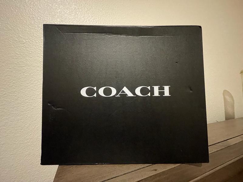 Review Thumbnail Image 2 377294813