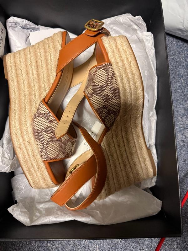 Review Thumbnail Image 1 349768756