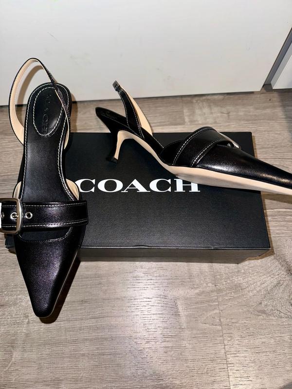 Review Thumbnail Image 0 374567109