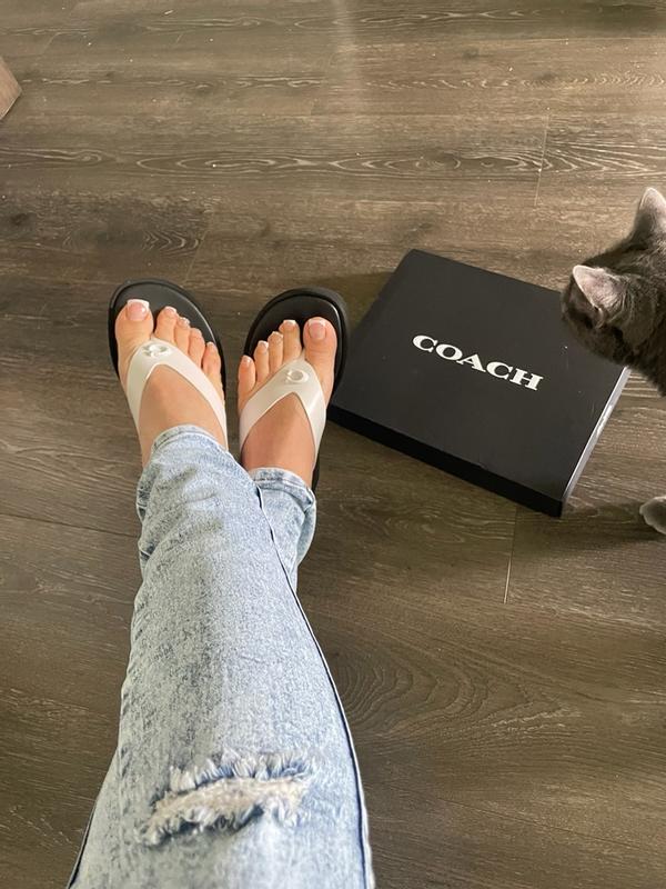 Review Thumbnail Image 1 348107561