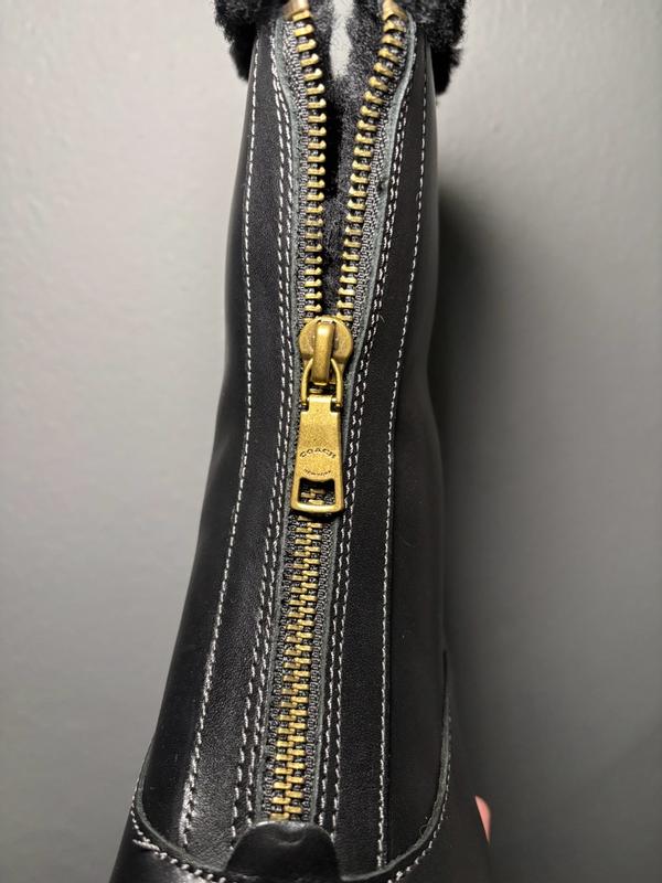 Review Thumbnail Image 1 376758498