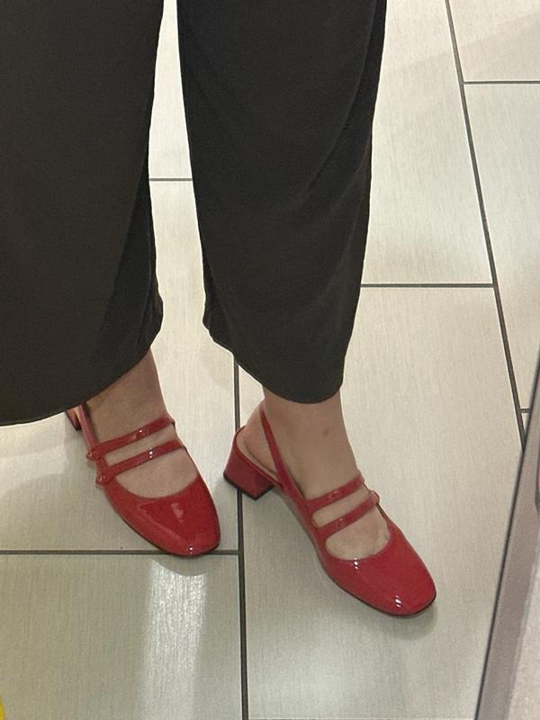 Review Thumbnail Image 0 354975381