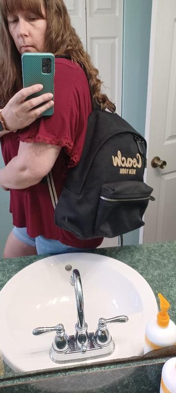 Review Thumbnail Image 1 346731291