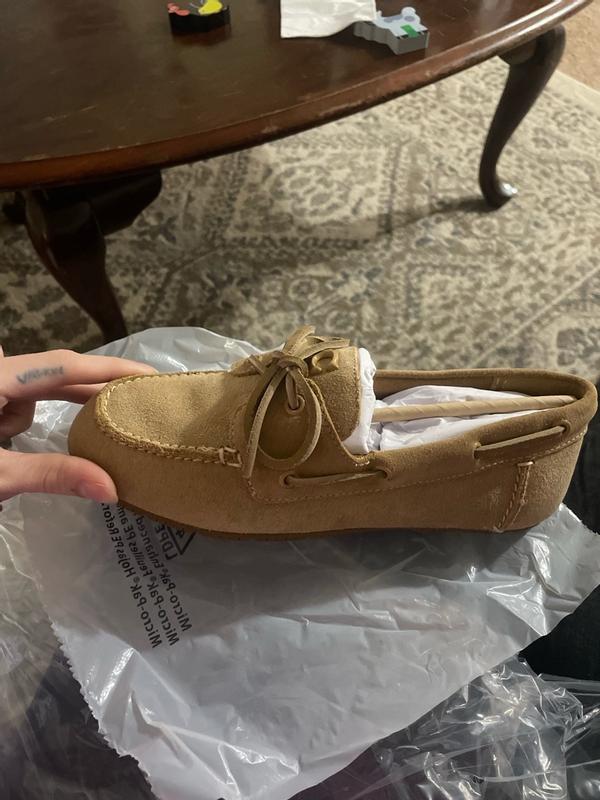 Review Thumbnail Image 0 348659838