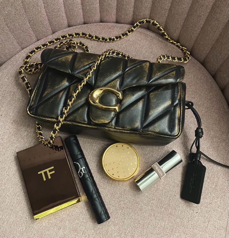 Review Thumbnail Image 1 353365765