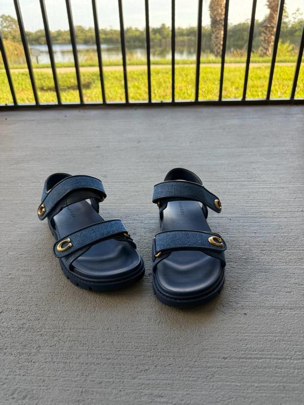 Review Thumbnail Image 2 352334159