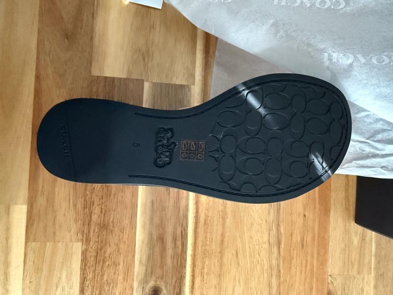 Review Thumbnail Image 2 347922674