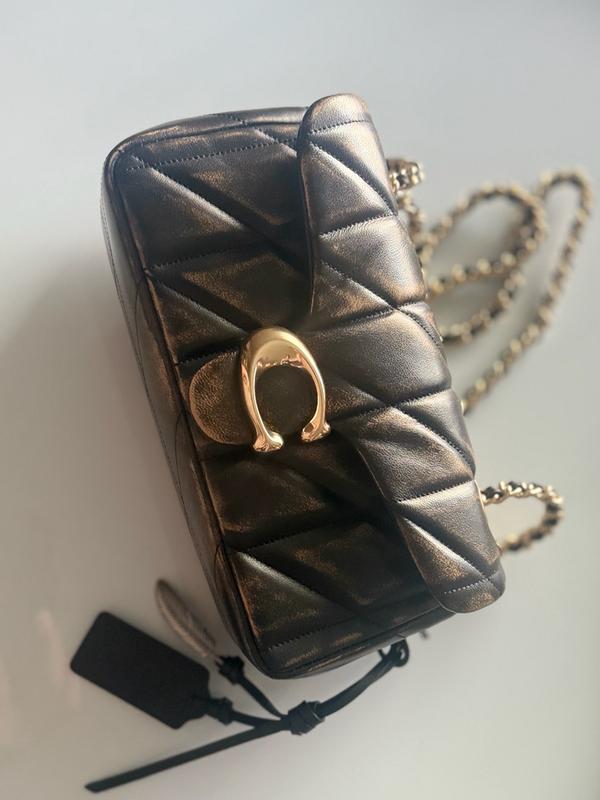 Review Thumbnail Image 0 354533922