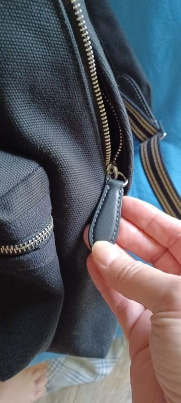 Review Thumbnail Image 2 346731291