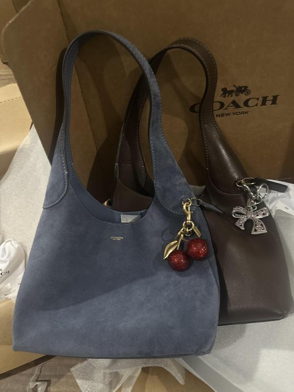 Review Thumbnail Image 0 380599925