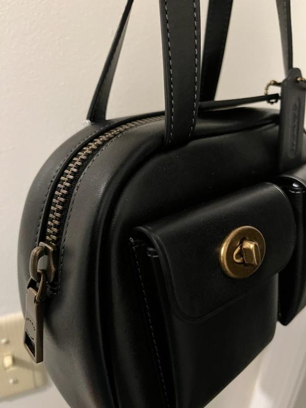 Review Thumbnail Image 4 368969451