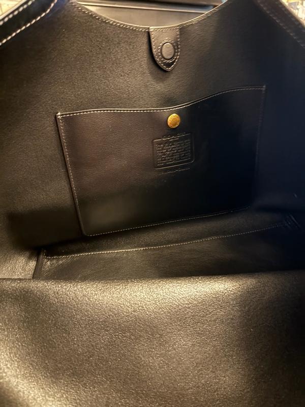 Review Thumbnail Image 0 345124833