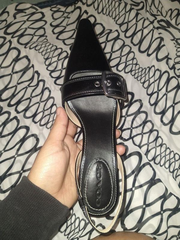 Review Thumbnail Image 1 379620501