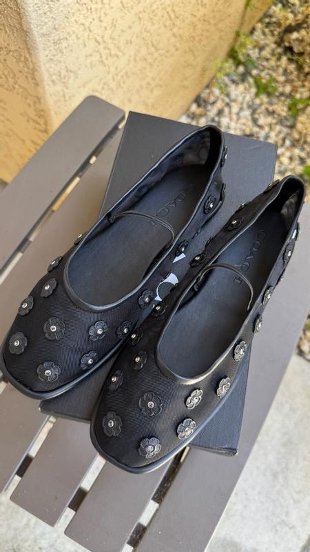 Review Thumbnail Image 0 350682863