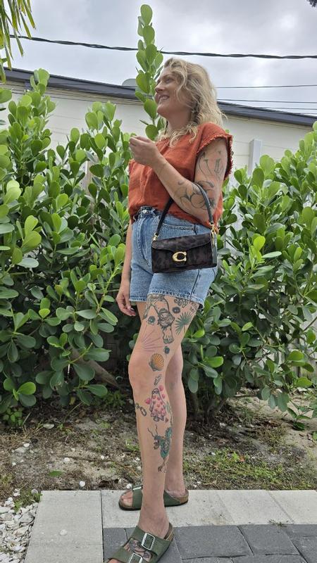 Review Thumbnail Image 1 362137730